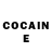MDMA Molly septiawan malik