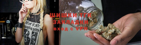 СК Алексеевка
