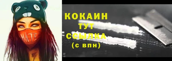 СК Алексеевка