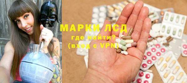 ALPHA-PVP Гусев
